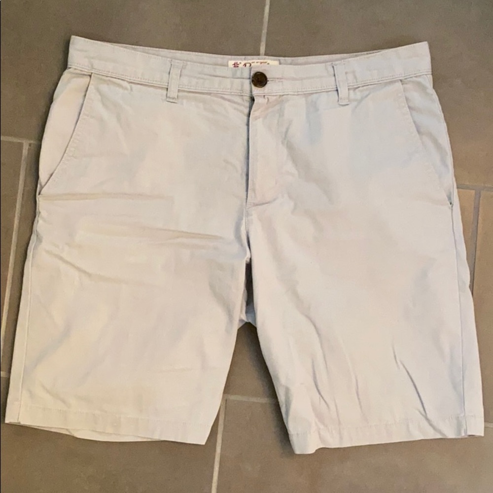 Men’s shorts
